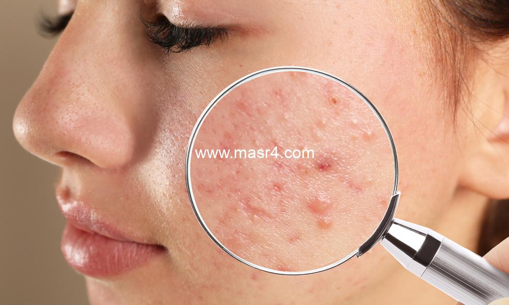 shutterstock 1768934066 1000x600 1