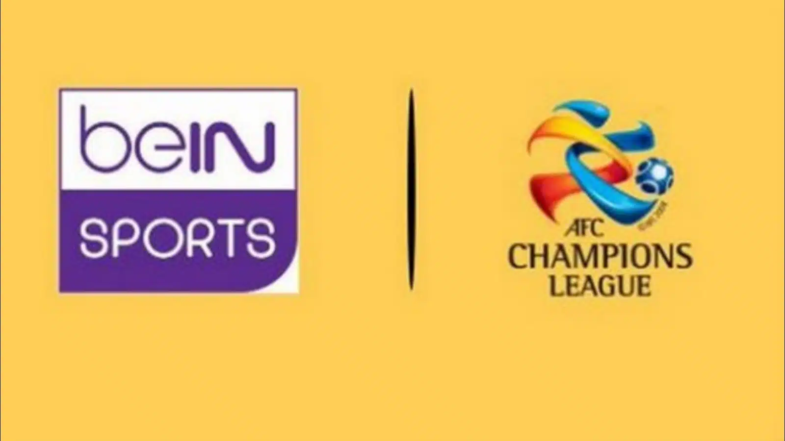 قناة beIN Sports AFC بي ان سبورت اسيا المحدث 2023.webp