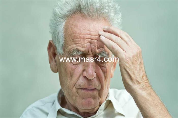 علاقة الصيام المتقطع بمرضى الزهايمر