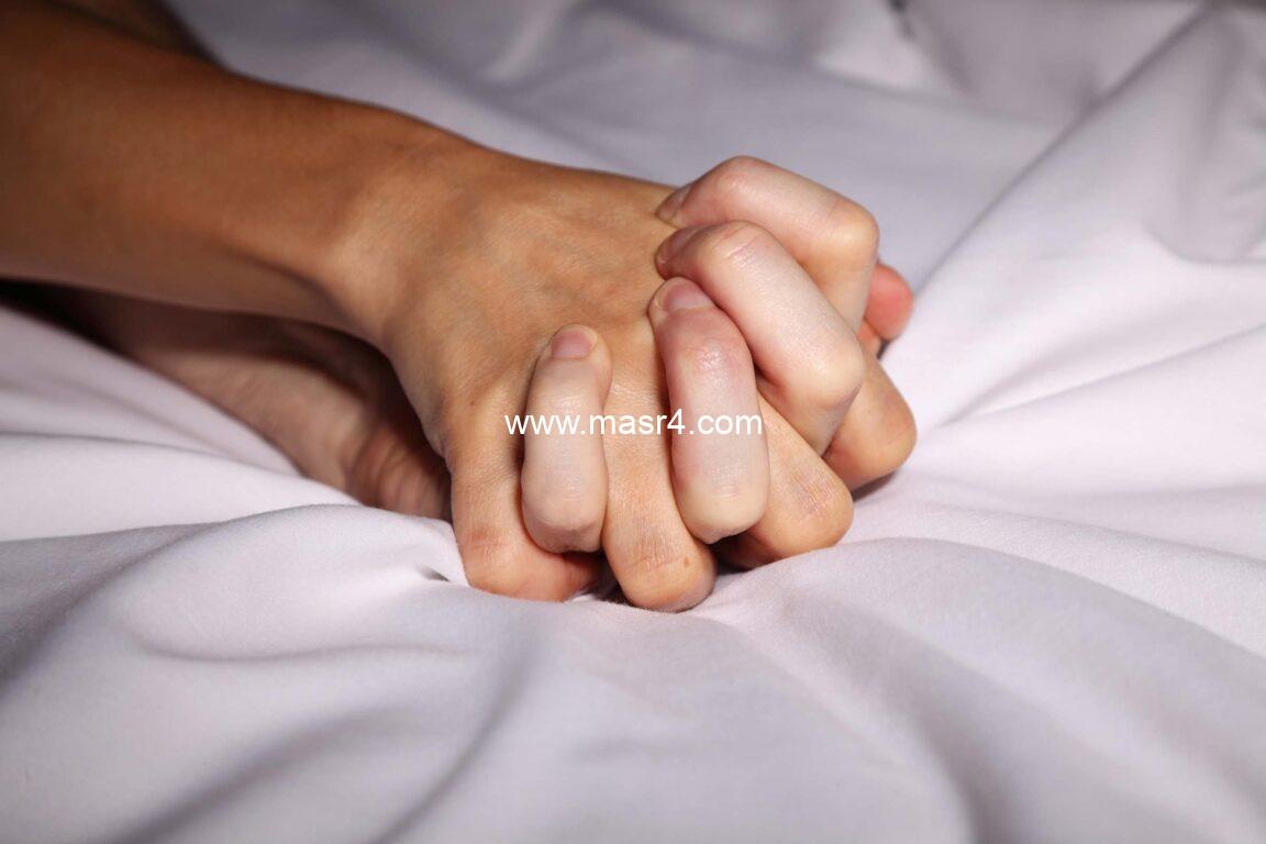 هو الإدلاج قبل الإيلاج