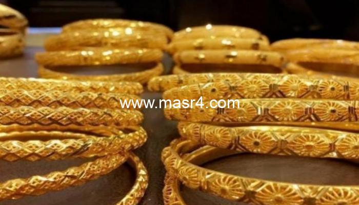 143 110921 gold prices in sudan sunday november 21