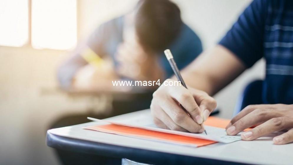 1725317190 حل امتحان اَلنظم الإسلامية وفقه الدعوة توجيهي 2023 الأردن