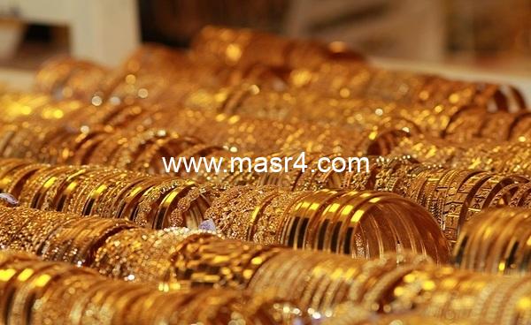 1725368964 gold 1278656 1920