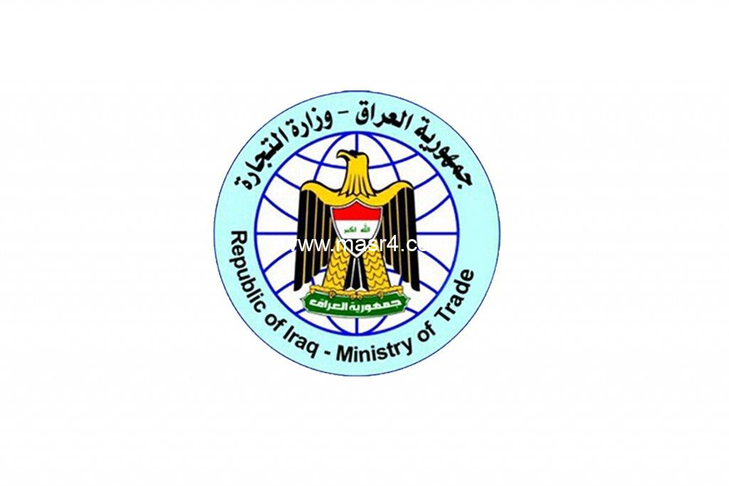 200430