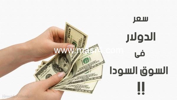 اليوم