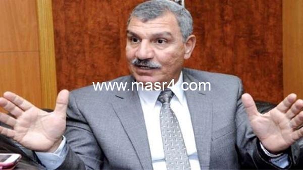 هيئة الرقابة
