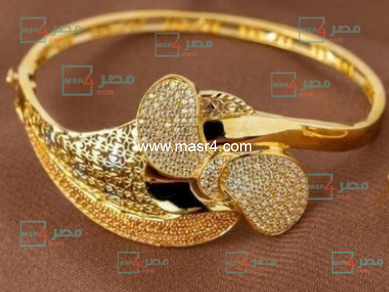 الذهب 1 1